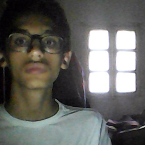 louay s. profile photo