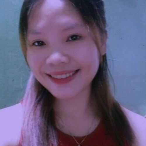 Rosa S.