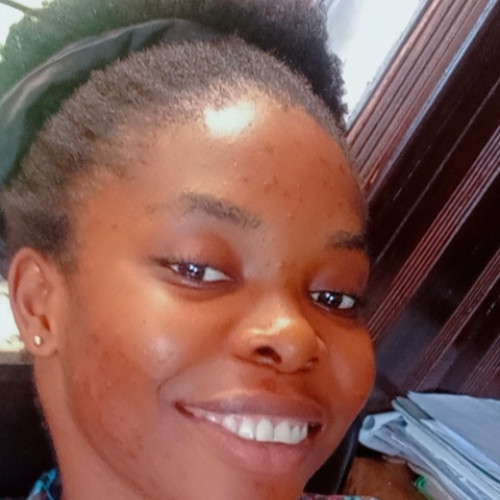 Shalom S. profile photo