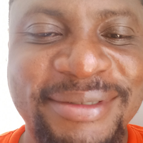 John O. profile photo