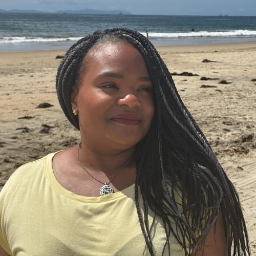 Camille C. profile photo