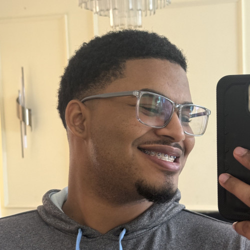Keymel F. profile photo