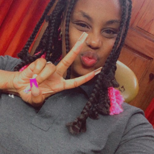 Brandi B. profile photo