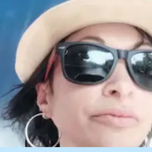 Blandine R. profile photo