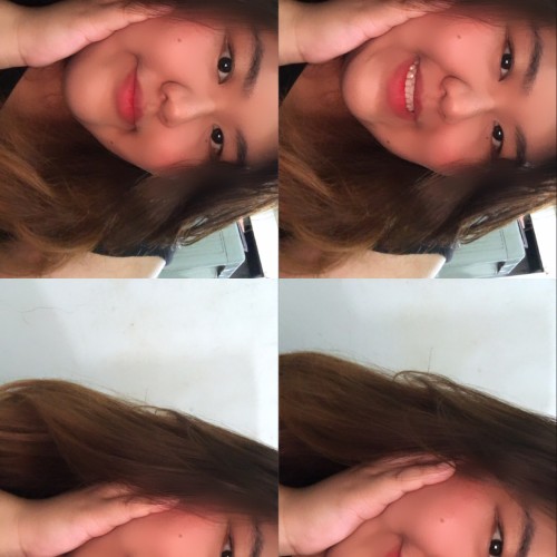 Alexa kaye G.