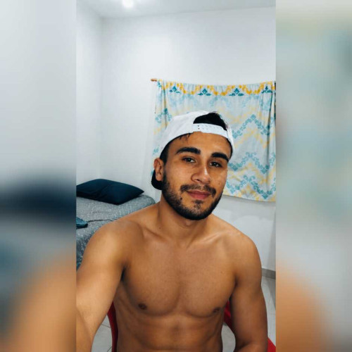 Cristian R. profile photo