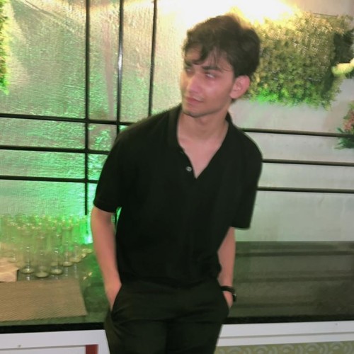 Jack G. profile photo