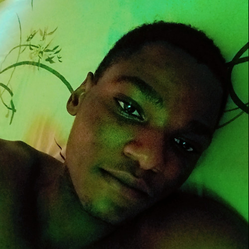 Dominic J. profile photo