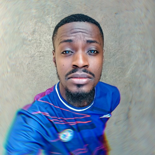 Kay O. profile photo