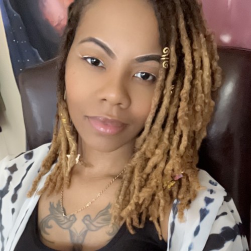 Jey L. profile photo