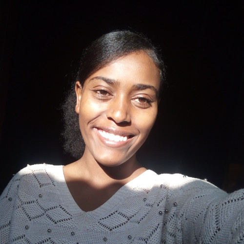 Liliyana G.