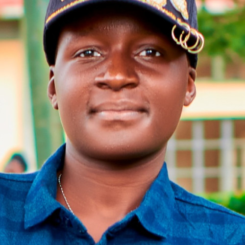 Lorine D. profile photo