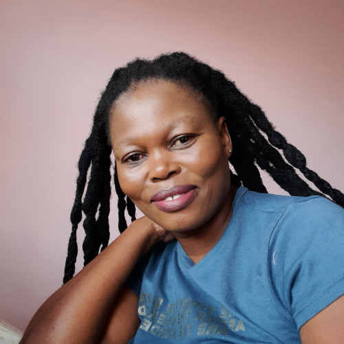Mokgatle M.