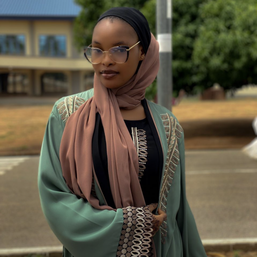 kharima s. profile photo