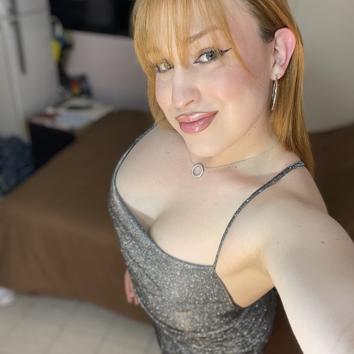 Luz G.