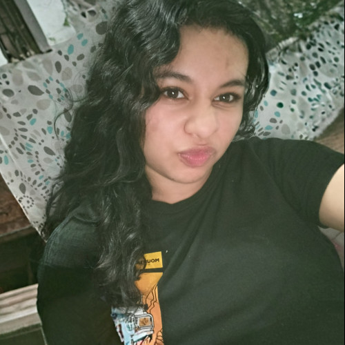𝓐𝓵𝓲𝓷 💜 R. profile photo