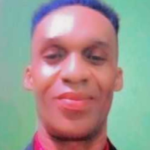 christian a. profile photo
