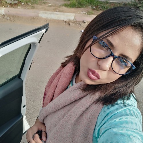 ASSIA F. profile photo