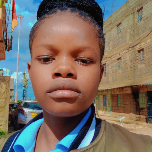 Penina N. profile photo