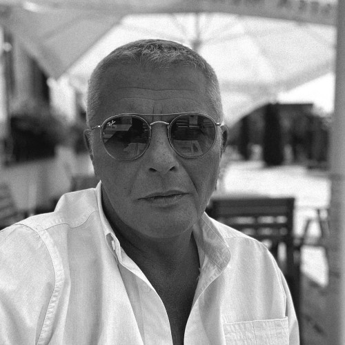 Riccardo P. profile photo
