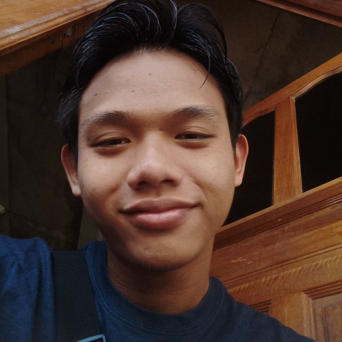 JUSPEDRELOW J.