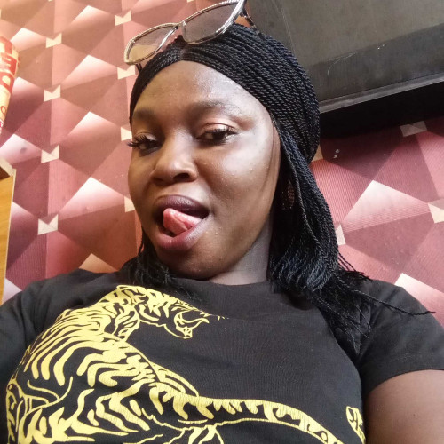 Sarah a. profile photo