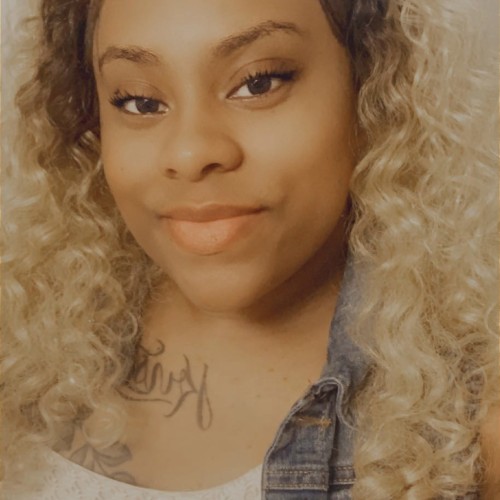 Montana B.