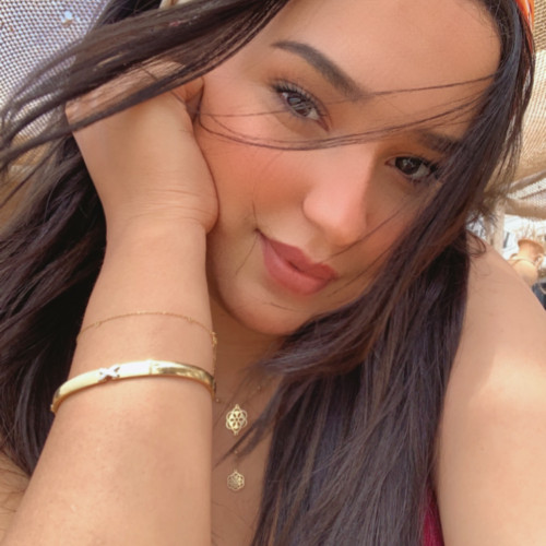 Nouhaila K.