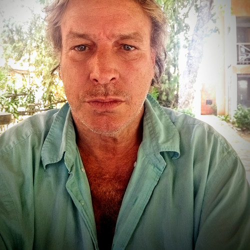 Bruno H. profile photo