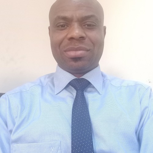 Olarewaju J. profile photo