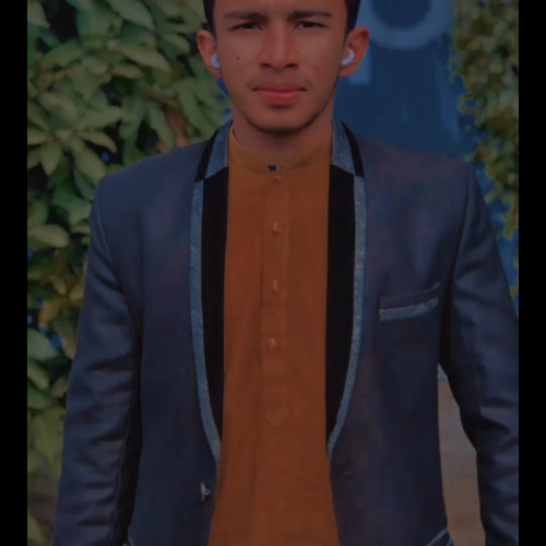 Mian F. profile photo
