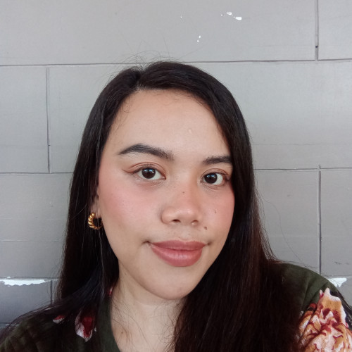 Courtny Love U. profile photo