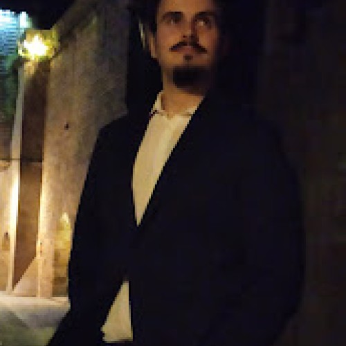 Carlo C.