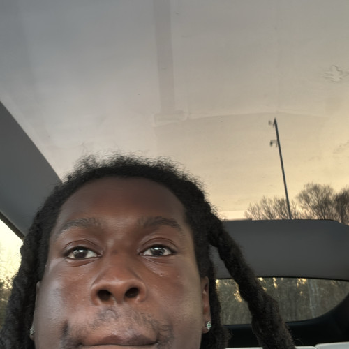 Zechar M. profile photo