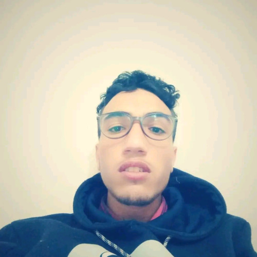 Abderrahim A. profile photo
