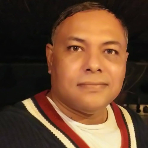 Starlin Z. profile photo