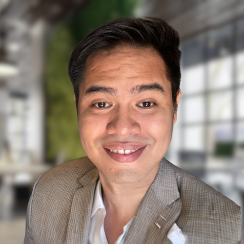 Mario R. profile photo