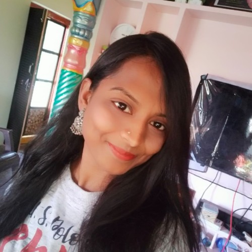 KELLA S.