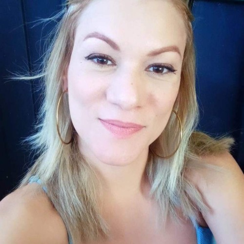 Alejandra  M.