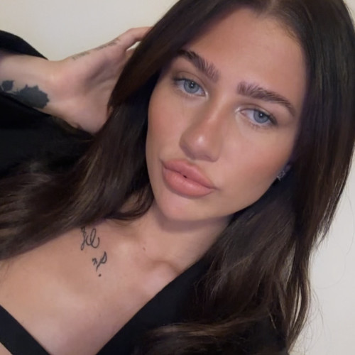 Greta K. profile photo
