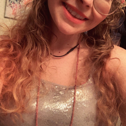 Bailey E. profile photo