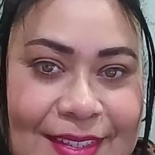 Esmeralda  J.