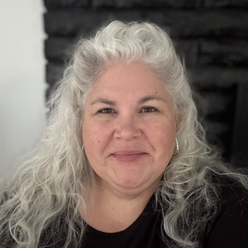 Lisa O. profile photo