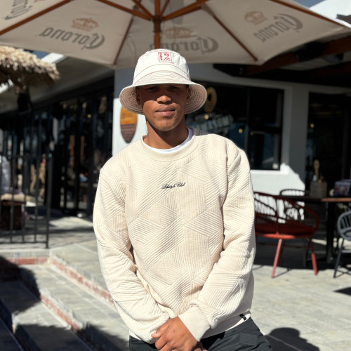 King R. profile photo