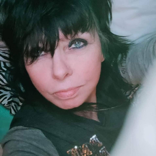 Deana P. profile photo