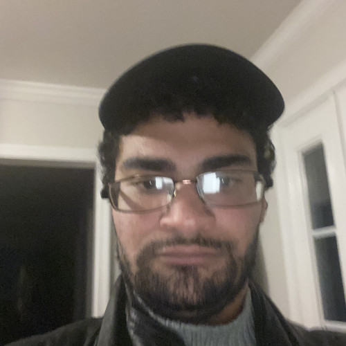 Keith S. profile photo