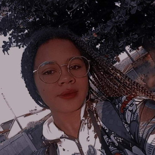 Angel  S. profile photo