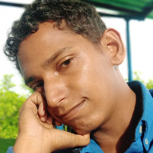 Ronny R. profile photo