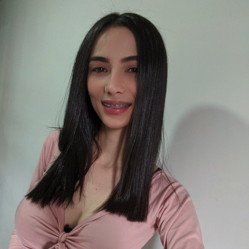 Angelica A.