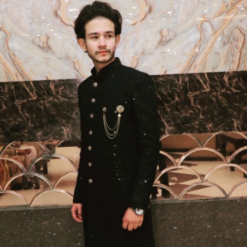SYED A.